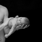 2014.3.10 Vastasyntyneen kuvaus vauvakuvaus lapsikuvaus (1 of 1)-5