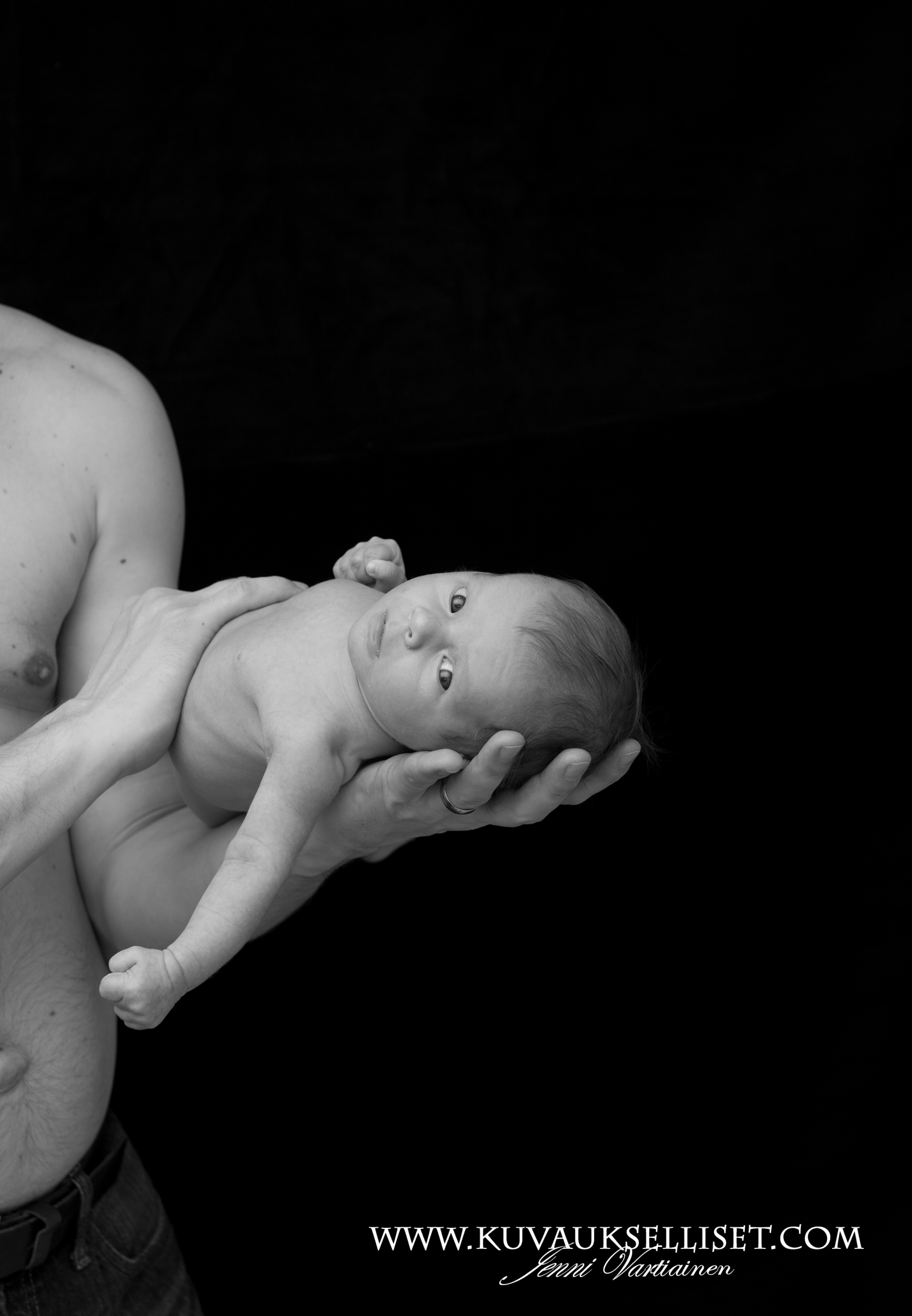 2014.3.10 Vastasyntyneen kuvaus vauvakuvaus lapsikuvaus (1 of 1)-5