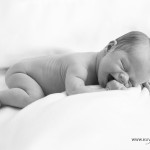 2014.3.10 Vastasyntyneen kuvaus vauvakuvaus lapsikuvaus (1 of 1)-8