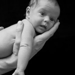 2014.3.10 Vastasyntyneen kuvaus vauvakuvaus lapsikuvaus (5 of 7)