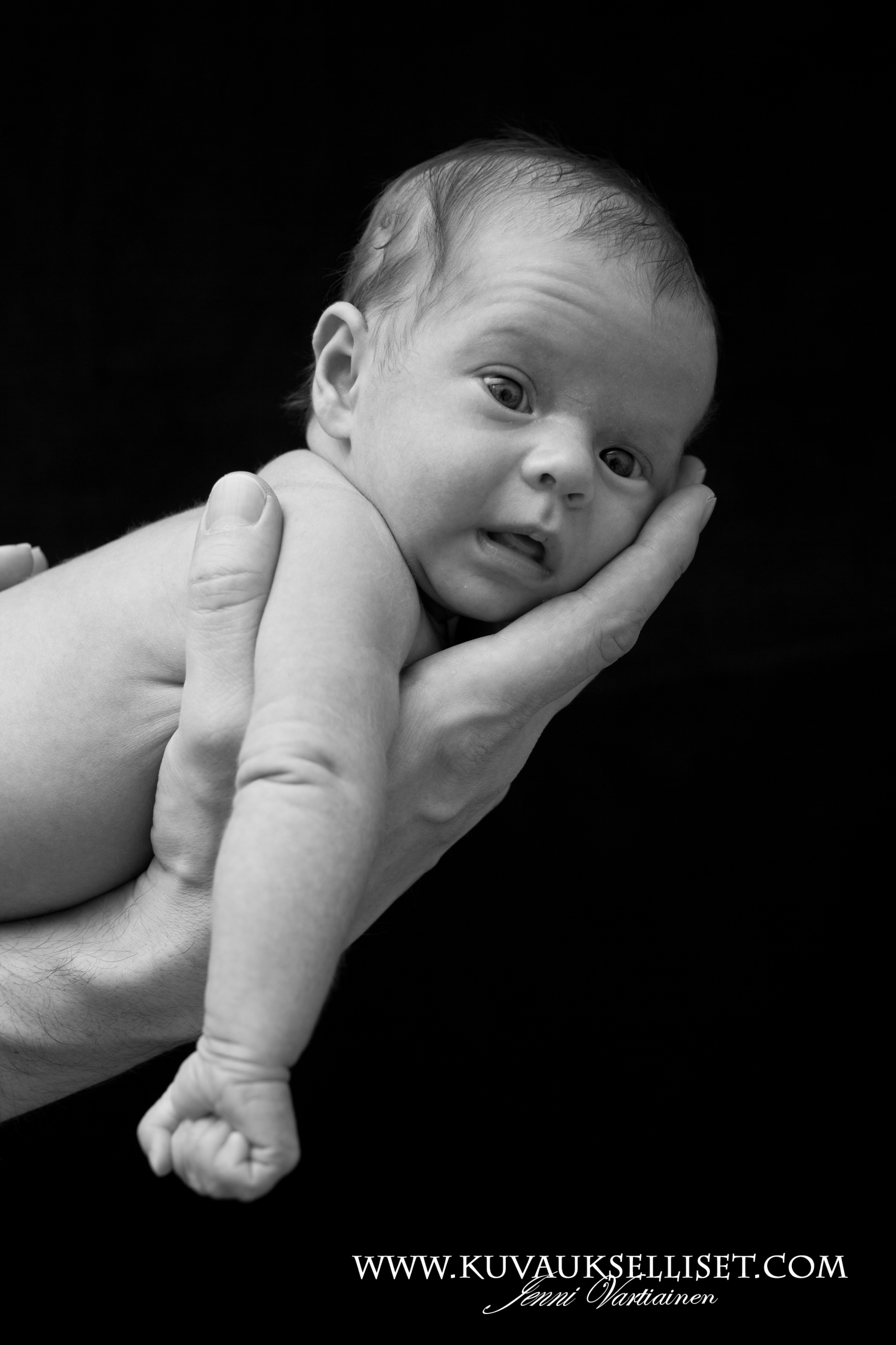 2014.3.10 Vastasyntyneen kuvaus vauvakuvaus lapsikuvaus (5 of 7)
