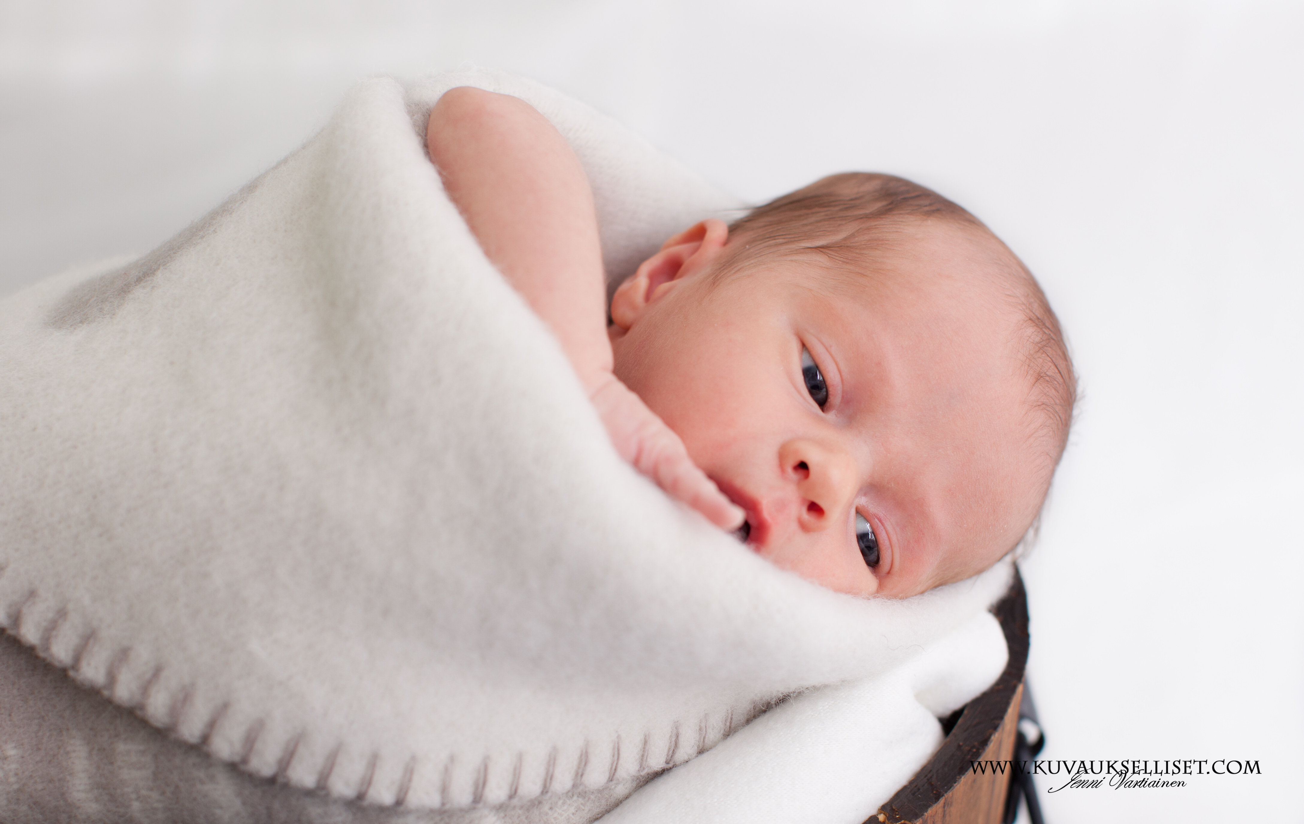 2014.3.10 Vastasyntyneen kuvaus vauvakuvaus lapsikuvaus (9 of 10)-2