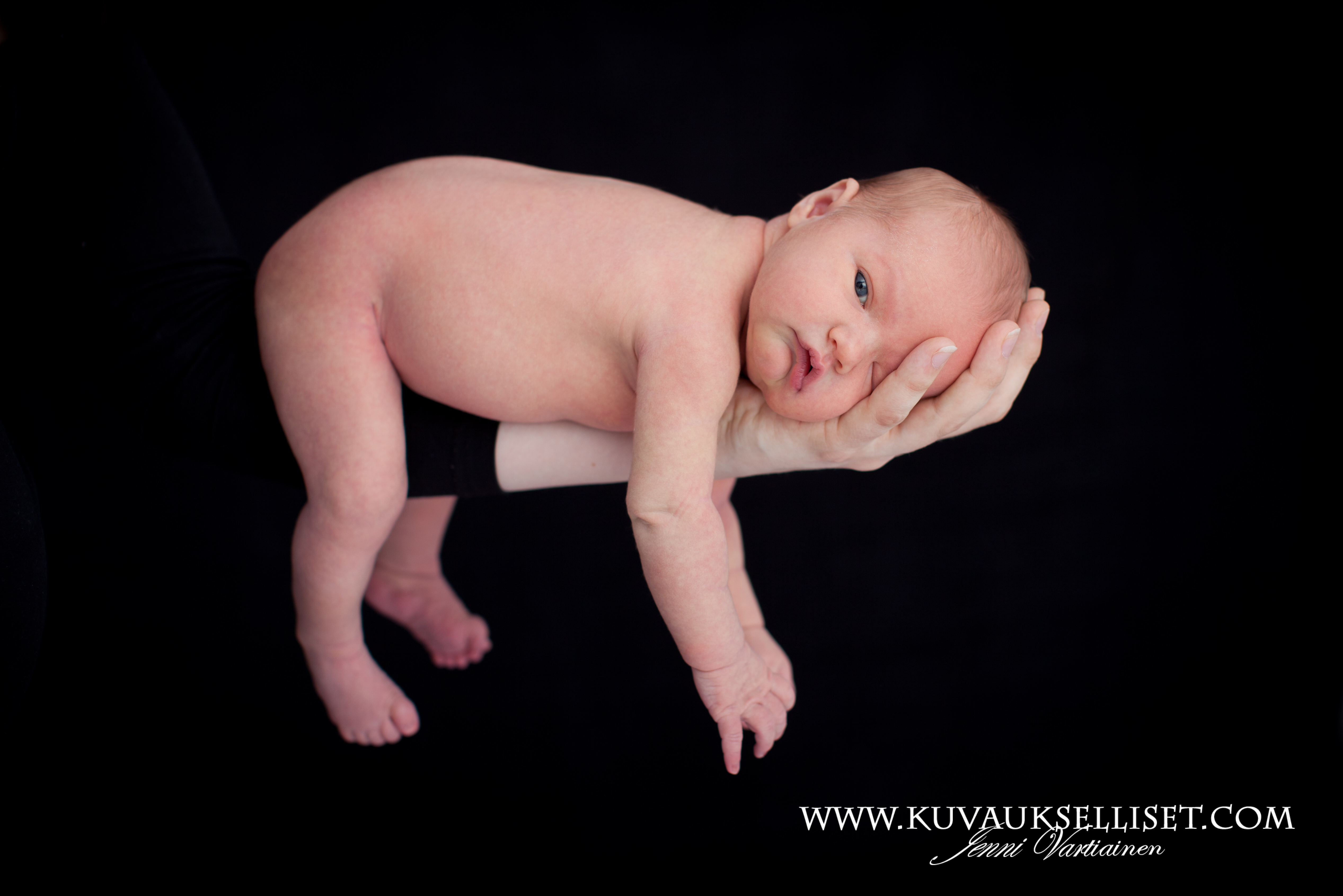 2014.4.8 vauvakuvaus vastasyntyneen kuvaus studiokuvaus 4