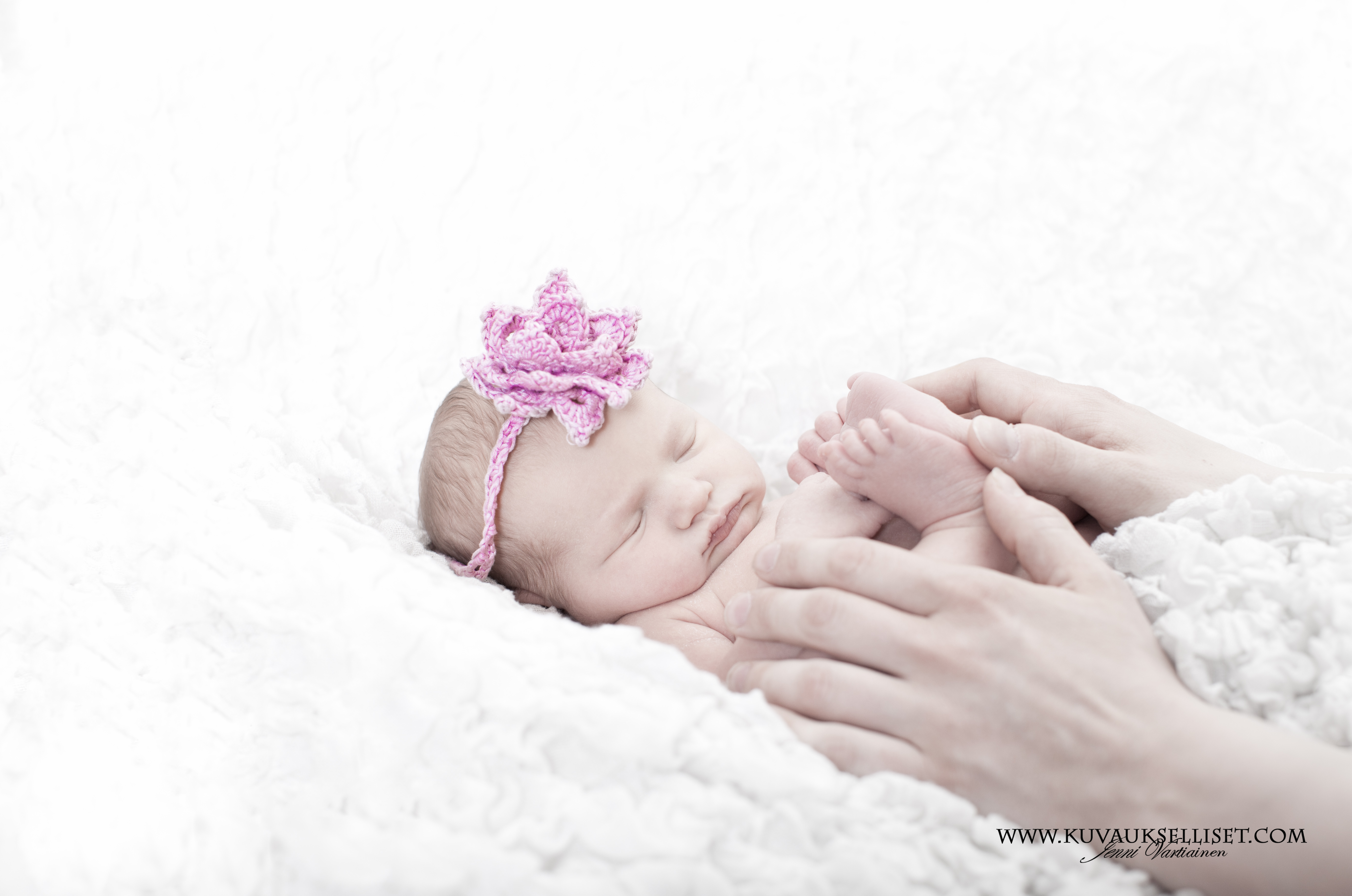 2014.4.8 vauvakuvaus vastasyntyneen kuvaus studiokuvaus 5