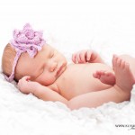 2014.4.8 vauvakuvaus vastasyntyneen kuvaus studiokuvaus 6