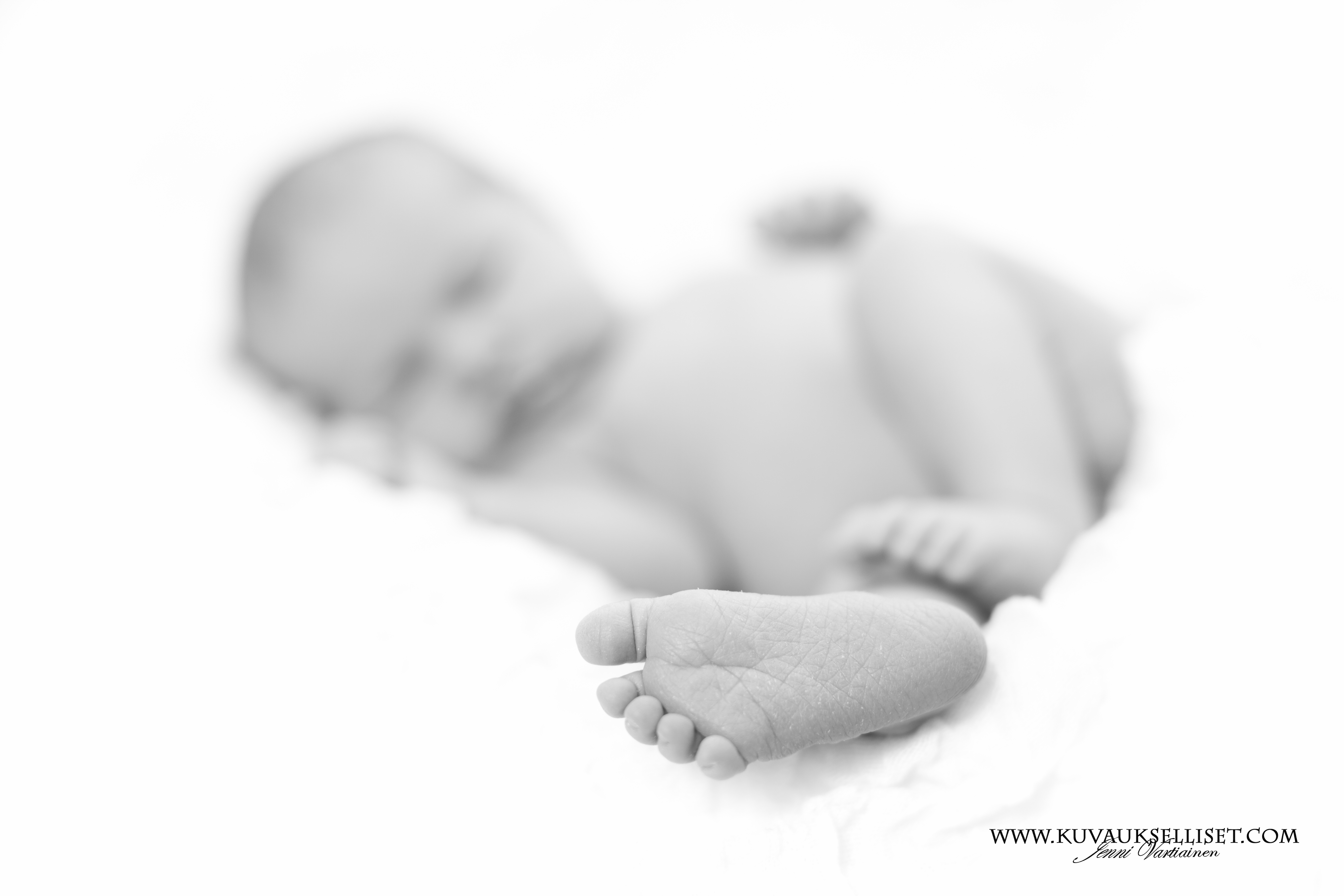 2014.4.8 vauvakuvaus vastasyntyneen kuvaus studiokuvaus 7