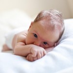 vauvakuvaus (1 of 1)-11