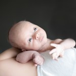 vauvakuvaus (1 of 1)-4
