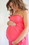 Odotusajan kuvaus odotuskuvaus raskauskuvaus mahakuvat mahakuvaus äitikuvaus  (1 of 1)