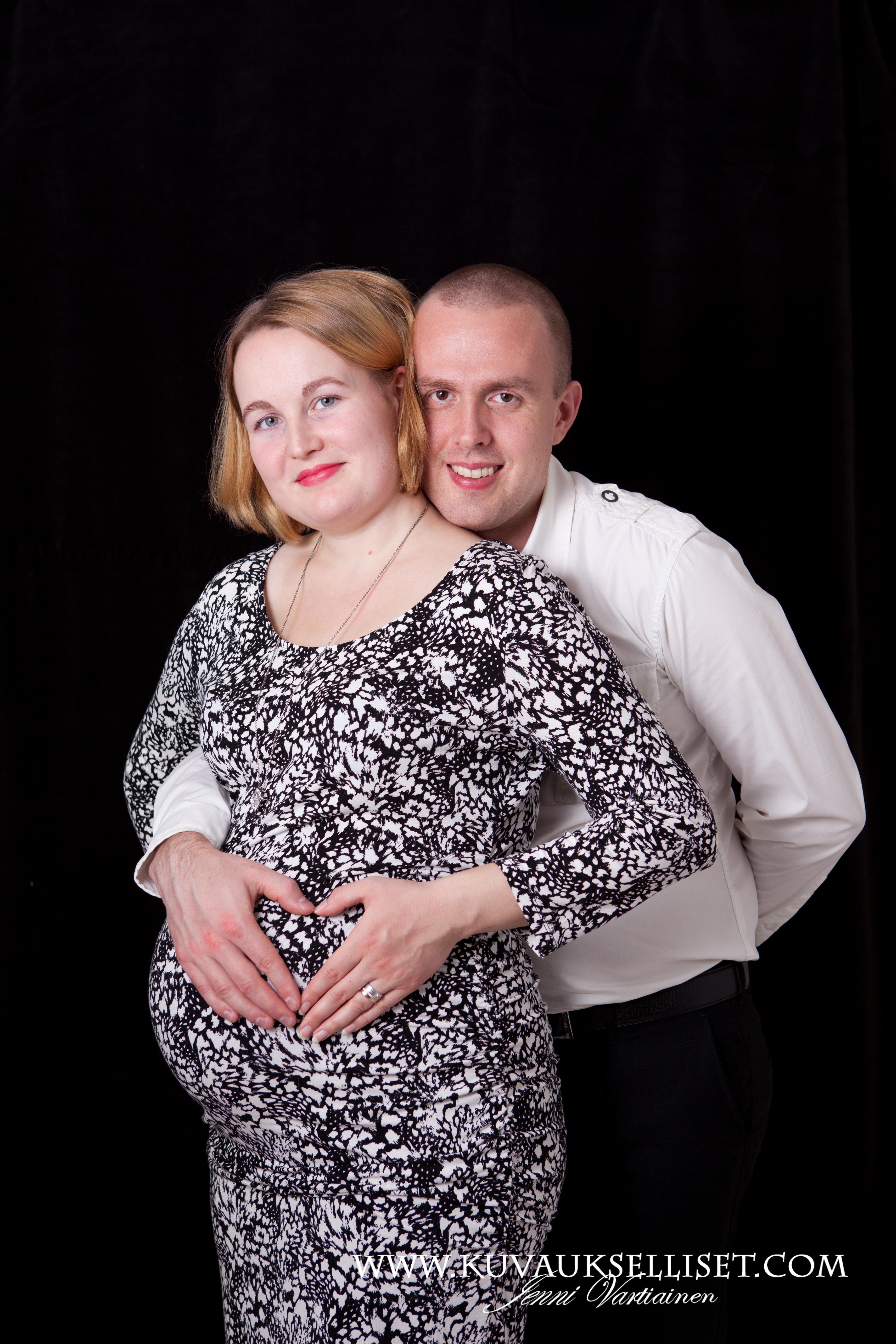 2014.10.21 mahakuvaus odotusajan kuvaus raskausajankuvaus vauvakuvaus vastasyntyneen studiokuvaus lapsikuvaus2